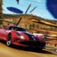 Forza Horizon Screenshots