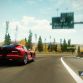 Forza Horizon Screenshots