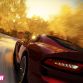 Forza Horizon Screenshots