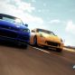 Forza Horizon Screenshots