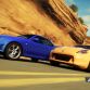 Forza Horizon Screenshots
