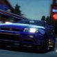 Forza Horizon Screenshots