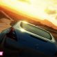Forza Horizon Screenshots