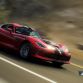 Forza Horizon Screenshots