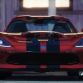 Forza Horizon Screenshots
