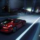 Forza Horizon Screenshots
