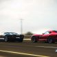 Forza Horizon Screenshots