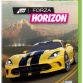 Forza Horizon