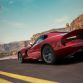 Forza Horizon
