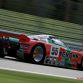 1991_mazda_55_787b_1_wm