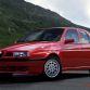 1992_alfa_romeo_q4_1_wm