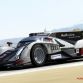 2011_audi_r18_tdi_1_wm