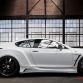 2011_bentley_pmc_gt_2_wm