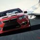 2011_holden_hsv_gts_1_wm
