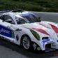 2011_panoz_50_abruzzi_1_wm