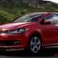 2011_volkswagen_polo_gti_2_wm