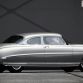 1952 Hudson Hornet 