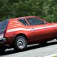1973 AMC Gremlin X 