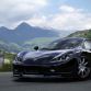 2012 Ascari KZ1R 