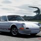 Forza Motorsport 4 Porsche Expansion Pack