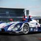 Forza Motorsport 4 Porsche Expansion Pack