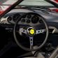 forza-motorsport-5-game-alpinestars-car-pack-01