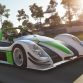 forza-motorsport-5-game-alpinestars-car-pack-02