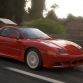 forza-motorsport-5-game-alpinestars-car-pack-04