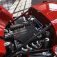 forza-motorsport-5-game-alpinestars-car-pack-06