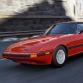 forza-motorsport-5-game-alpinestars-car-pack-07