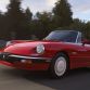 forza-motorsport-5-game-alpinestars-car-pack-09