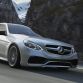 forza-motorsport-5-game-alpinestars-car-pack-10