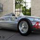 forza-5-hot-wheels-02-1