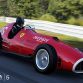 forza-5-hot-wheels-03-1
