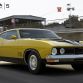 forza-5-hot-wheels-05-1