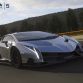 forza-5-hot-wheels-07-1