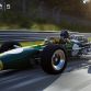 forza-5-hot-wheels-08-1