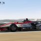 forza-5-hot-wheels-09-1