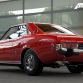 forza-5-hot-wheels-10-1