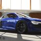 forza-motorsport-5-new-cars-1