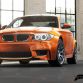 forza-motorsport-5-new-cars-2