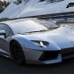 forza-motorsport-5-new-cars-3