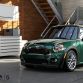 forza-motorsport-5-new-cars-4