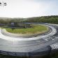 fm5-nurburgring-1-1