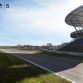 fm5-nurburgring-2-1