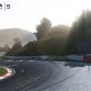 fm5-nurburgring-3-1