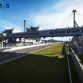 fm5-nurburgring-4-1