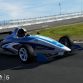 fm5-ring-booster-3-1