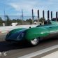 fm5-ring-booster-4-1