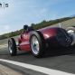 fm5-ring-booster-5-1